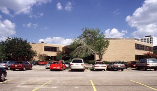 Plus de détails pour 7011 Harwin Dr, Houston, TX - Bureau à vendre