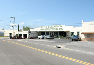 More details for 1258 19th St N, Saint Petersburg, FL - Industrial for Sale