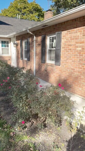 8620 OH-161 Rt, Plain City, OH à louer - Vidéo sur l’inscription commerciale - Image 3 de 49