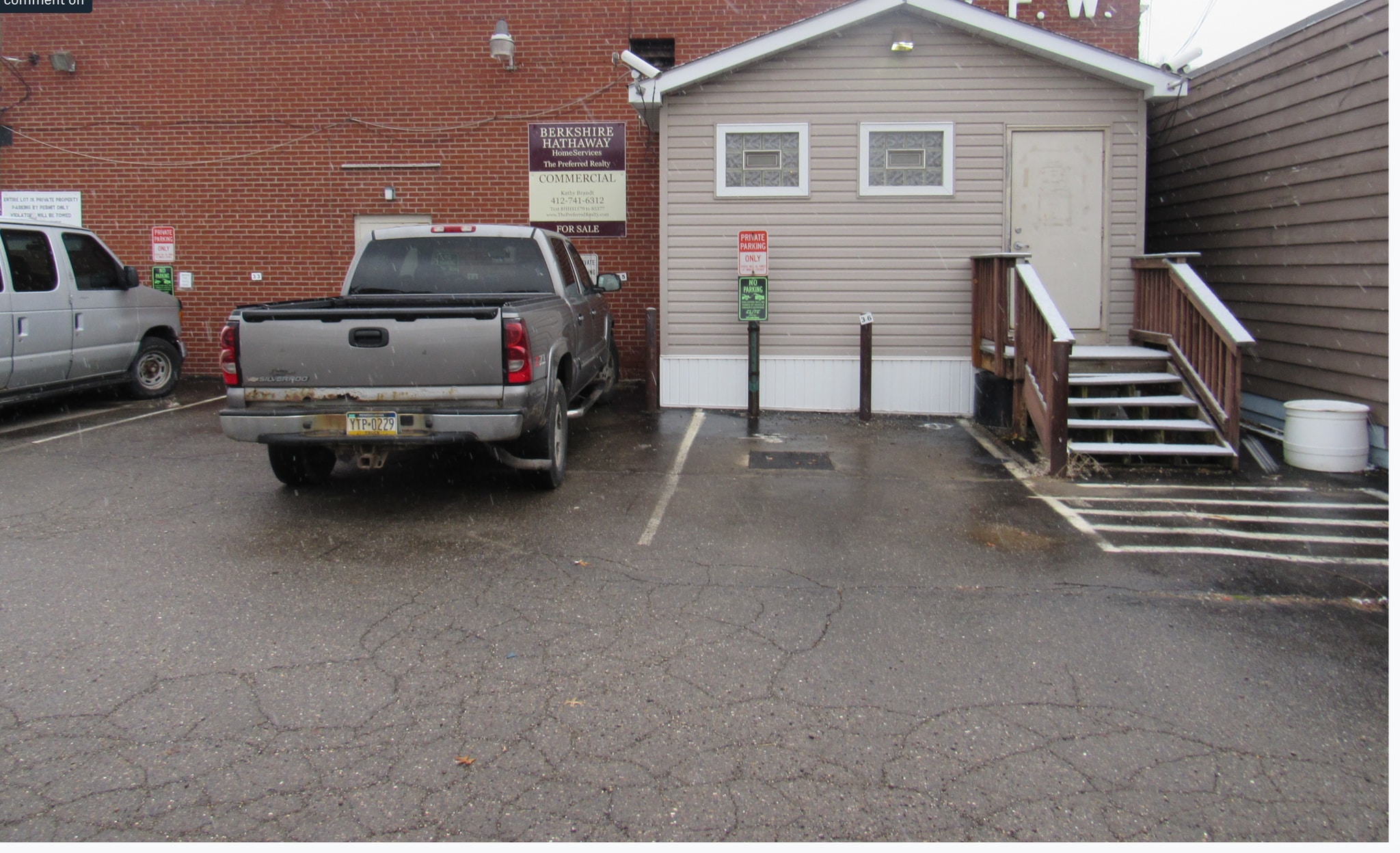 529 Beaver St, Sewickley, PA for lease Building Photo- Image 1 of 8