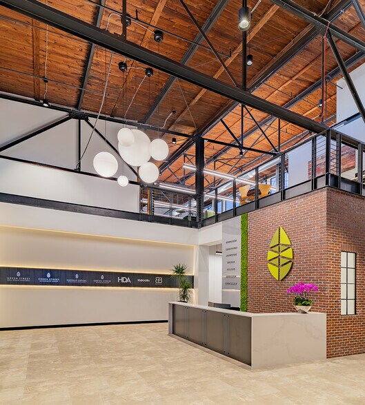 4565 McRee Ave, Saint Louis, MO à louer - Photo intérieure - Image 3 de 21