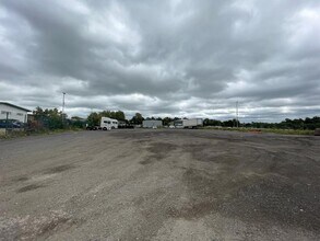 Prospect Way, Biddulph à louer Photo du bâtiment- Image 2 de 6