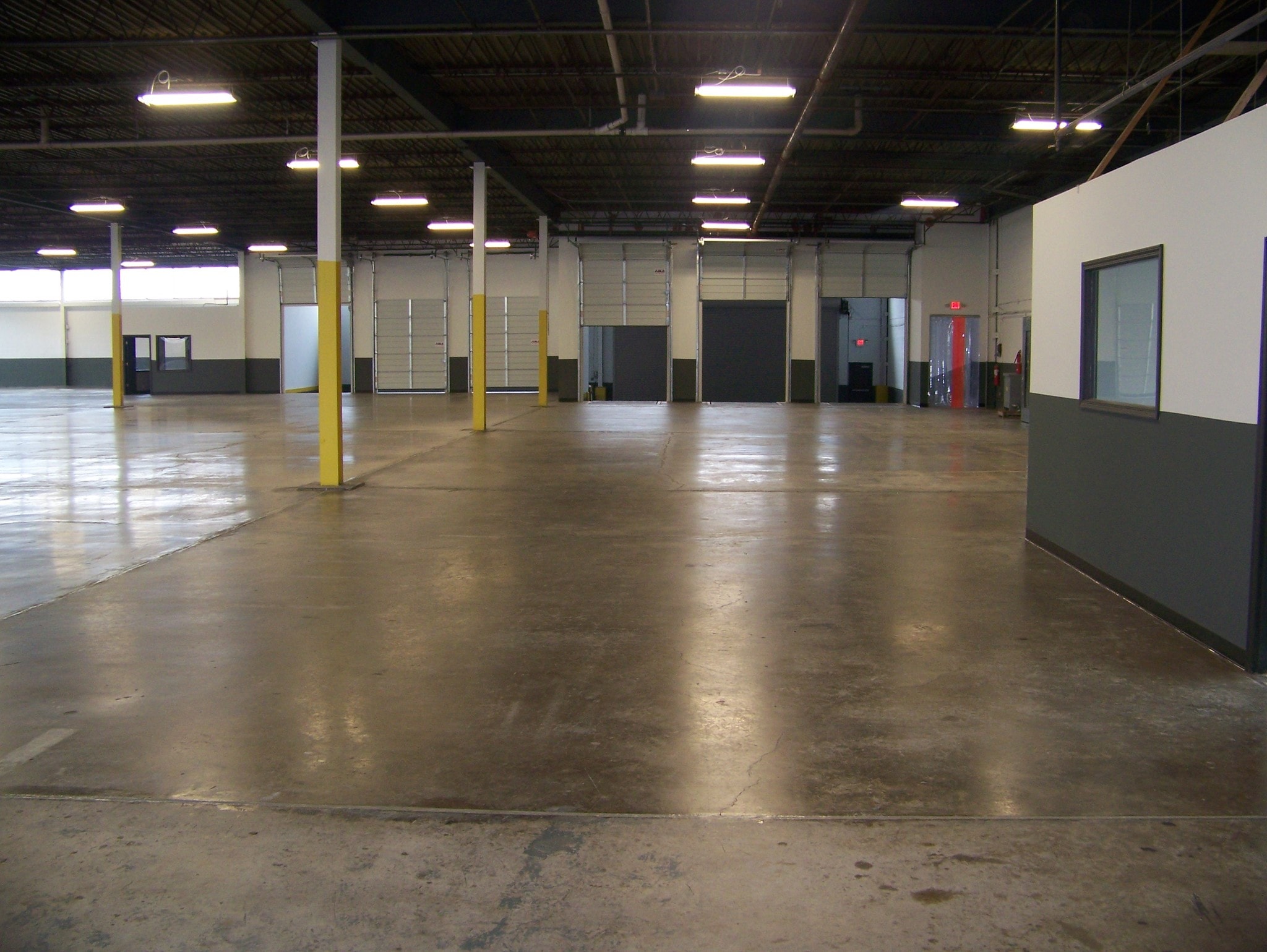 482 Barell Ave, Carlstadt, NJ à louer Photo intérieure- Image 1 de 2