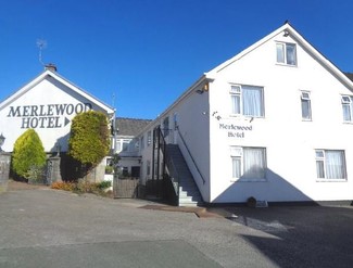 More details for St Brides Hill, Saundersfoot - Hospitality for Sale