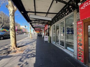 141-143 Oxford St, Darlinghurst for lease Building Photo- Image 2 of 2