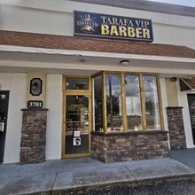 3701 State Road 580 W, Oldsmar, FL for lease Interior Photo- Image 2 of 7