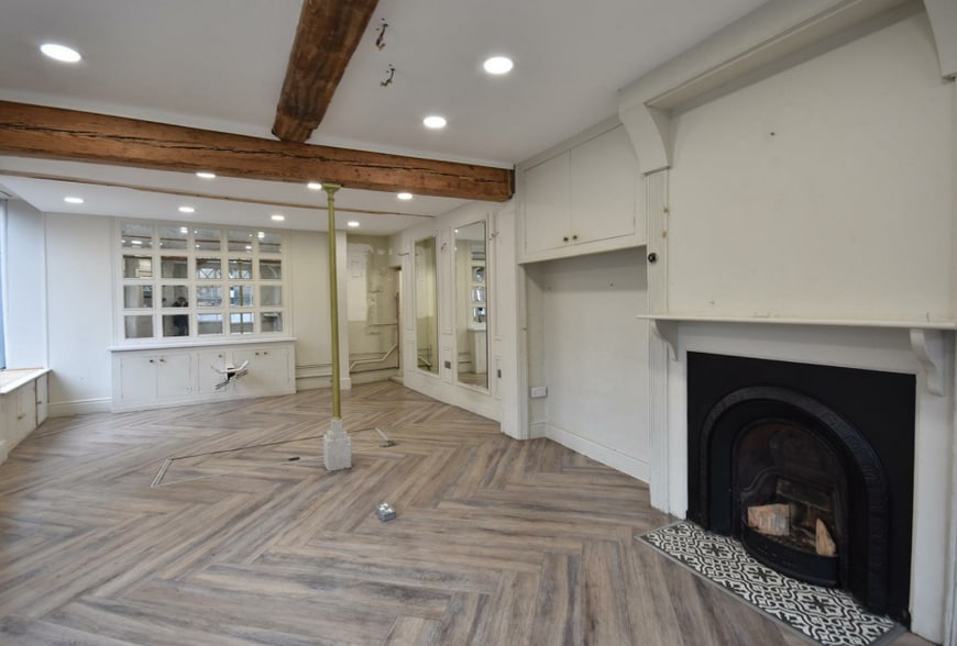 39 Castle Gate, Newark for lease - Interior Photo - Image 3 of 4