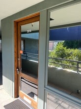 7633 E Acoma Dr, Scottsdale, AZ for lease Building Photo- Image 2 of 4