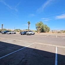 4081 S Arcadia Ln, Fort Mohave, AZ for lease - Commercial Listing Video 