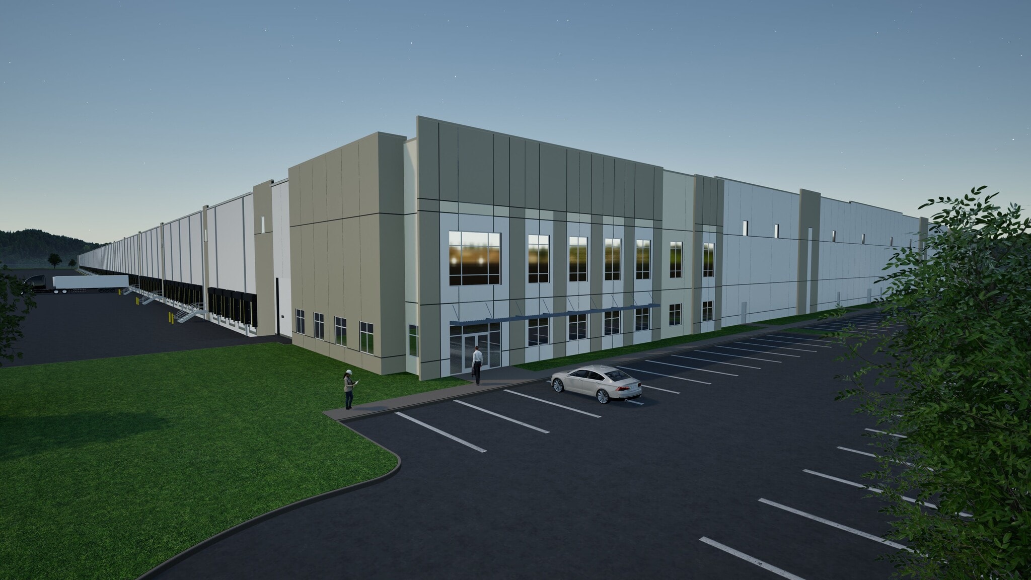 National Rd SW, Pataskala, OH for lease Primary Photo- Image 1 of 6