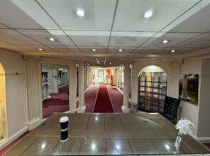 240-242 Broadway, Bexleyheath for sale Interior Photo- Image 2 of 4