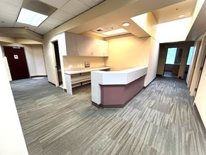 15808 Mill Creek Blvd, Mill Creek, WA for lease Interior Photo- Image 2 of 3