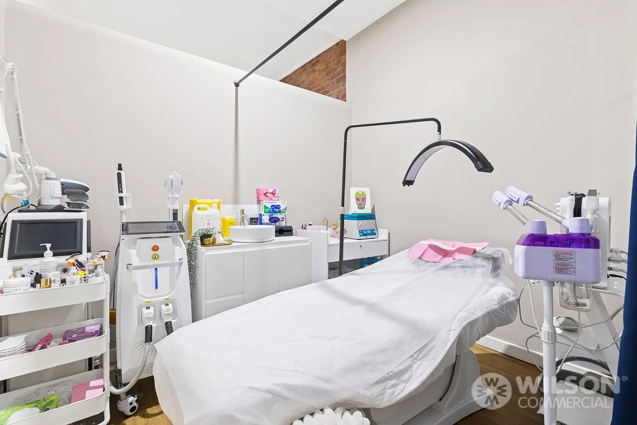 1437-1439 Malvern Rd, Glen Iris for lease Interior Photo- Image 1 of 6