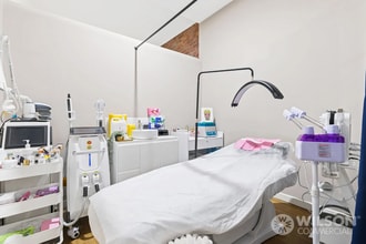 1437-1439 Malvern Rd, Glen Iris for lease Interior Photo- Image 1 of 6