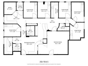 491 Gold Star Hwy, Groton, CT for lease Interior Photo- Image 2 of 15