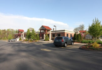 More details for 279 New Britain Rd, Berlin, CT - Office for Lease