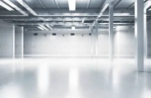 Industriel dans LIEUSAINT à louer Photo intérieure- Image 1 de 6