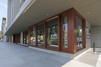 Plus de détails pour 4110 NE Martin Luther King Jr Blvd, Portland, OR - Bureau/Commerce de détail, Commerce de détail à louer