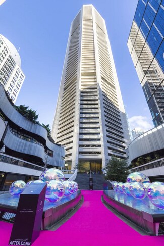 More details for 25 Martin Pl, Sydney - Office for Lease