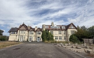 More details for Gorcott Hl, Redditch - Specialty for Sale