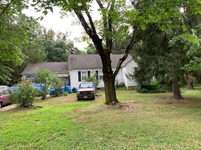 121 Youngs Rd, Trenton, NJ for sale Primary Photo- Image 1 of 5