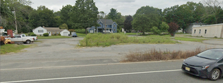 More details for 8 Route 46, Hackettstown, NJ - Land for Lease