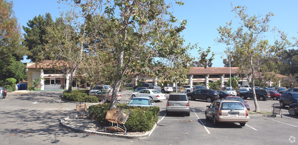 1046 Coast Village Rd, Montecito, CA for sale - Primary Photo - Image 1 of 1