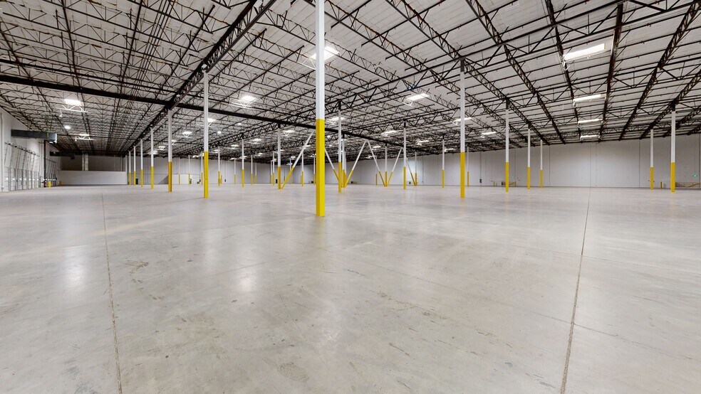 775 Waltham Way, Sparks, NV à louer - Numérisation 3D de Matterport - Image 2 de 33
