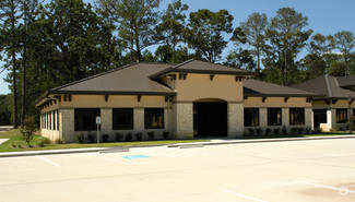 More details for 19701 Kingwood Dr, Kingwood, TX - Office for Sale