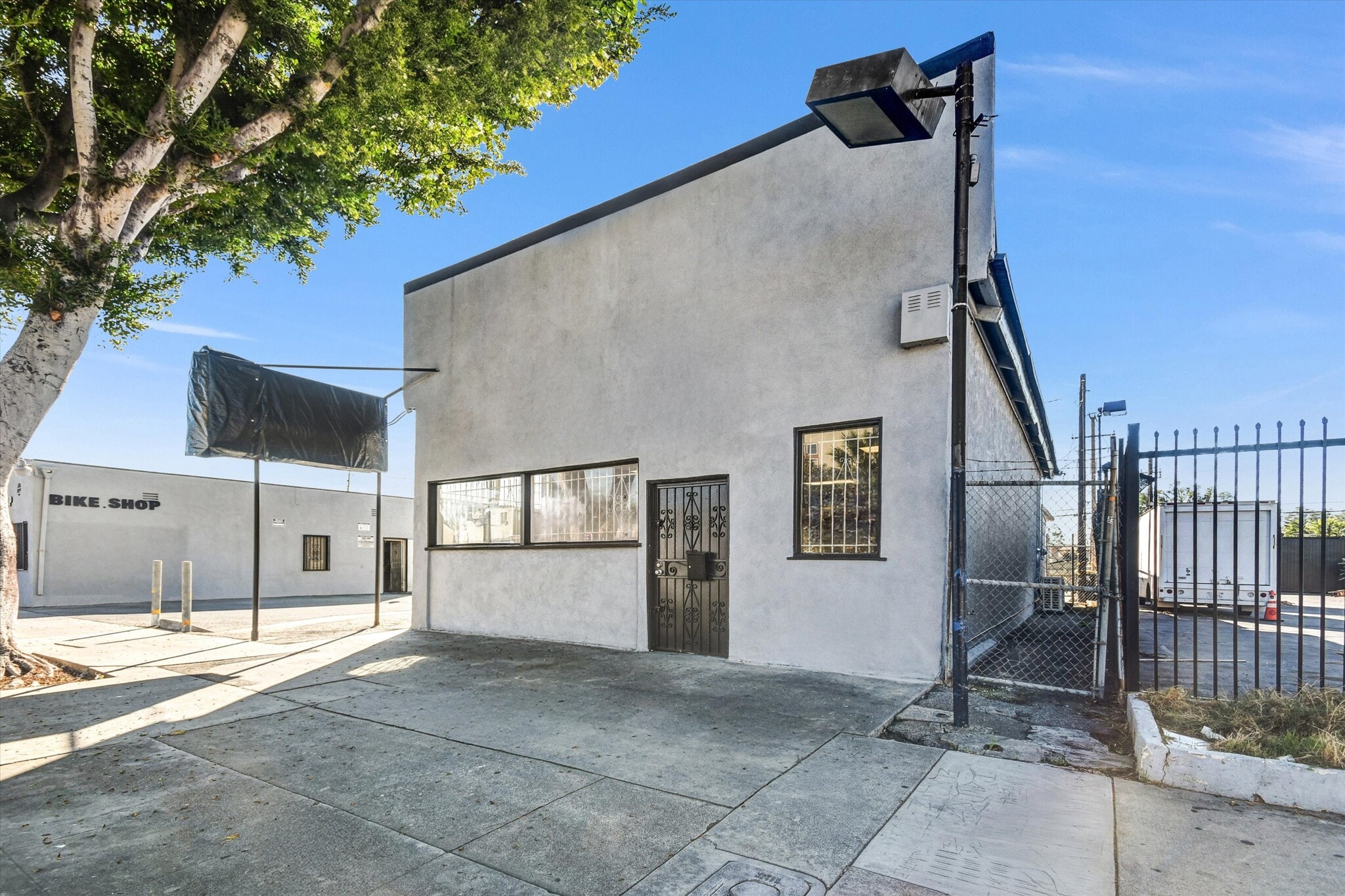 11418 Garvey Ave, El Monte, CA for lease Primary Photo- Image 1 of 20