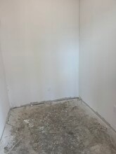 3051 Atlantic Ave, Brooklyn, NY for lease Interior Photo- Image 2 of 4