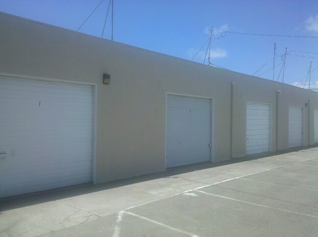 More details for 3073 Coffey Ln, Santa Rosa, CA - Industrial for Lease