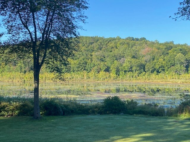 152 Lily Lake Rd, Highland, NY for sale - Building Photo - Image 3 of 34