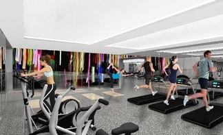 Plus de détails pour 1777 N Kent St, Arlington, VA - Bureau à louer