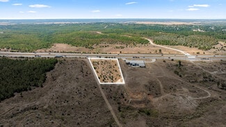 Plus de détails pour 1040 E State Highway 71, Bastrop, TX - Terrain à vendre