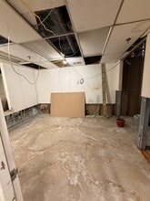 829-837 Spruce St, Philadelphia, PA à louer Photo intérieure- Image 1 de 3