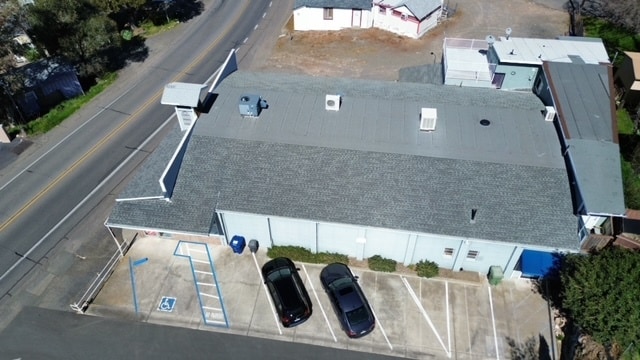 14420 Lakeshore Dr, Clearlake, CA for sale - Building Photo - Image 2 of 22