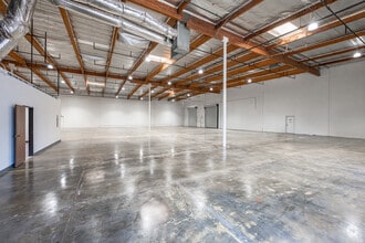 1137 E Philadelphia St, Ontario, CA for lease Interior Photo- Image 2 of 13