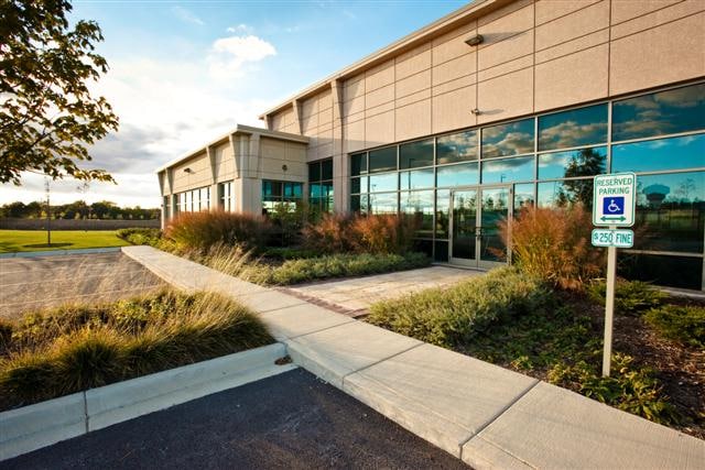 320 Cardinal Dr, St Charles, IL for lease - Other - Image 2 of 60