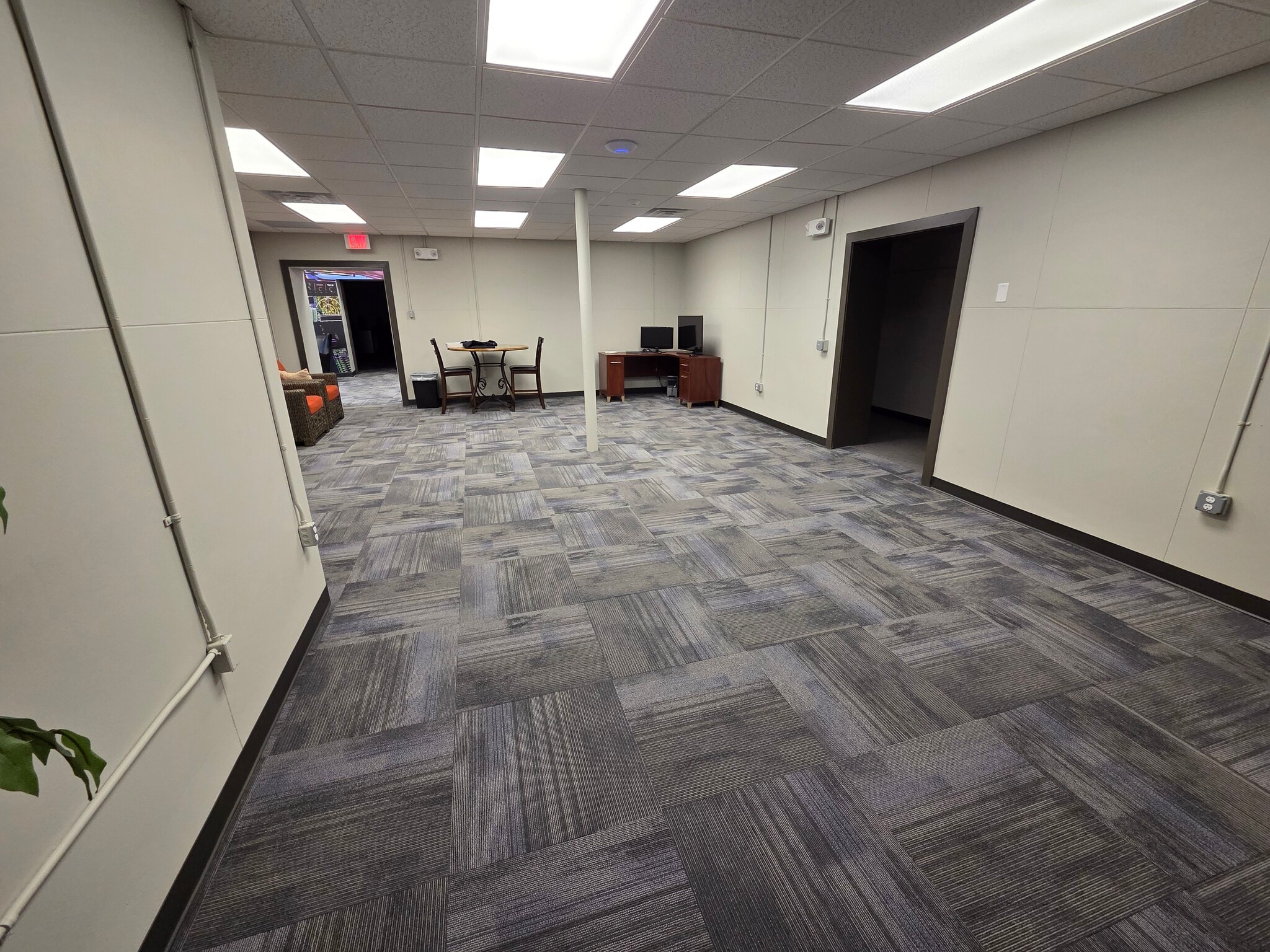 1928 Union Blvd, Allentown, PA à louer Photo intérieure- Image 1 de 2