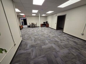 1928 Union Blvd, Allentown, PA à louer Photo intérieure- Image 1 de 2