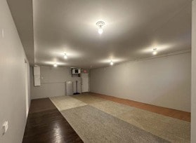 311-313 Central Ave, Osseo, MN for lease Interior Photo- Image 2 of 7