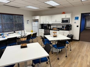 14300 SE First St, Vancouver, WA for lease Interior Photo- Image 2 of 8