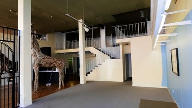 412 Pacific Ave, Bremerton, WA for lease Interior Photo- Image 1 of 6