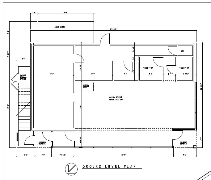 744 Boston Post Rd, Old Saybrook, CT for sale - Building Photo - Image 2 of 16