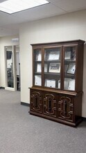 100 Bradford Rd, Wexford, PA à louer - Vidéo sur l’inscription commerciale 