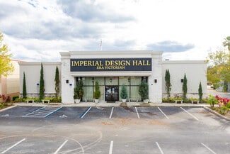 Plus de détails pour 7468 W Colonial Dr, Orlando, FL - Commerce de détail à vendre