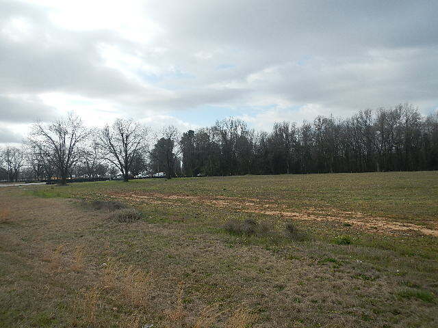 1130 W White Rd, Byron, GA à vendre - Photo du bâtiment - Image 3 de 8