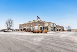 More details for 3450 Packerland Dr, De Pere, WI - Office for Sale