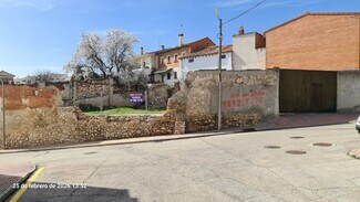 More details for Land for Sale